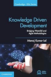 Amazon.co.jp: Modular Theory in Operator Algebras (Cambridge IISc